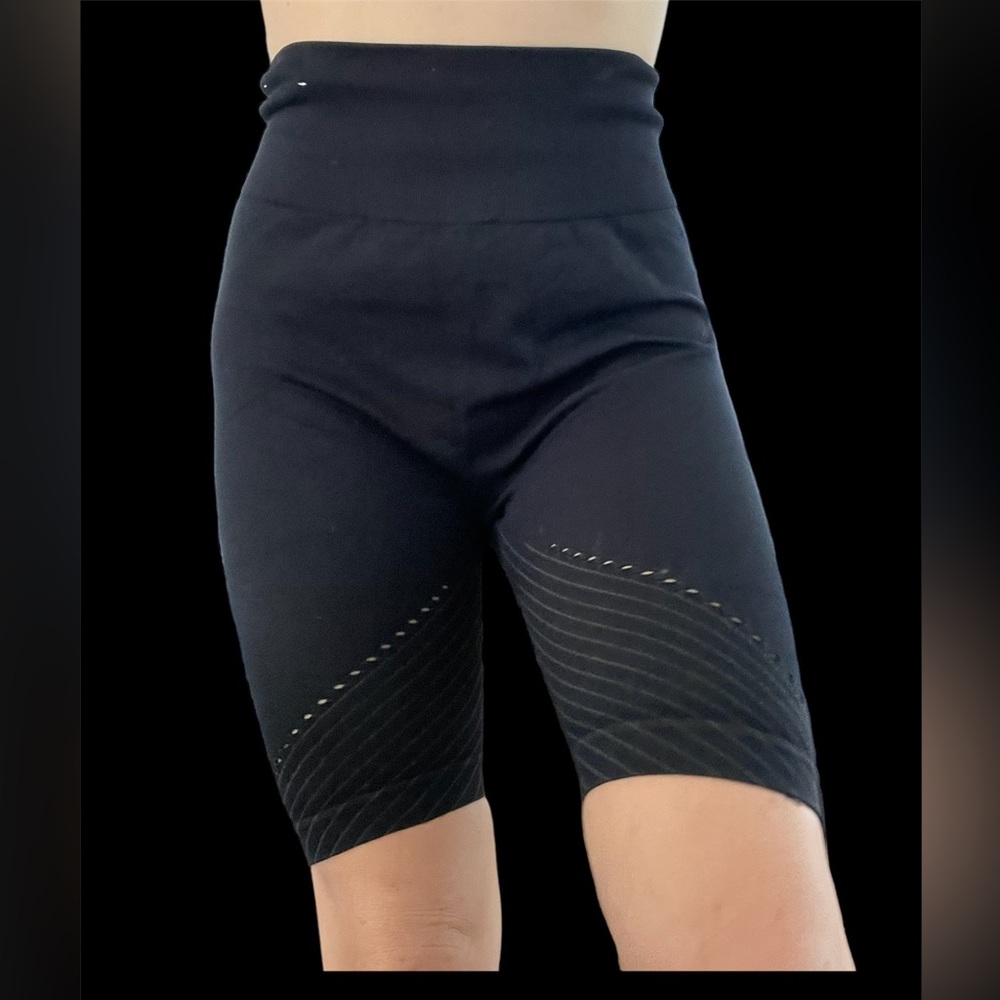 Women’s Bike Shorts